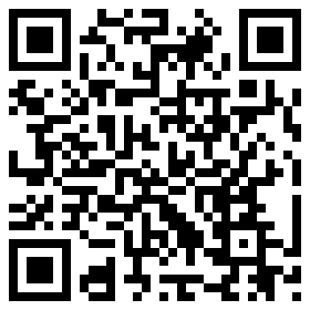 qrcode für HIKVISION DS-D4515CB135-2FQ/A(All-in-one
