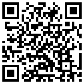qrcode für HIKVISION VAT-UP500S-4.2