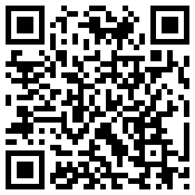 qrcode für Fanvil GA100-144R