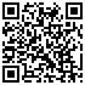 qrcode für HIKVISION DP-D40XXCE13-1X1-Q0.2-NW-Q0.2-