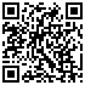 qrcode für HIKVISION DP-D40XXCB22-2X2-Q0.8-NW-Q0.8-