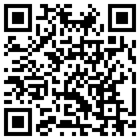 qrcode für HIKVISION DS-D4280CQ42-2BP