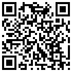 qrcode für HIKVISION DS-D42A0CQ42-2BP