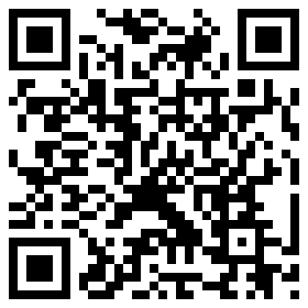 qrcode für HIKVISION DS-PA502-64