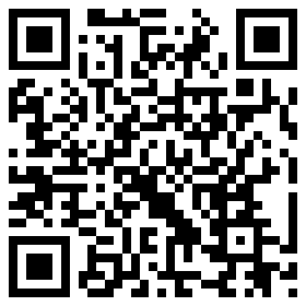 qrcode für Ruckus 9U1-H350-WW00