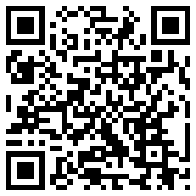 qrcode für Yealink Network Yealink Headset BH 76 UC schwarz USB - BH76 UC schwarz USB-C