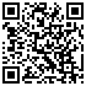 qrcode für PureLink M2-PM1230-020