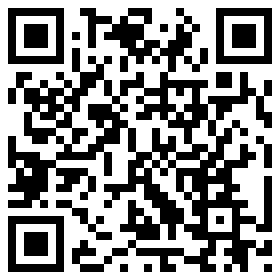 qrcode für Yealink Network Yealink Headset BH 76 inkl Ladeständer UC schwarz USB - BH76 with Charging Stand UC 