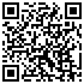 qrcode für Eaton 052344