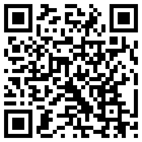 qrcode für Yealink Network Yealink Headset BH 76 Teams schwarz USB A - BH76 Teams schwarz USB-A