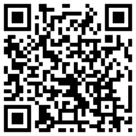 qrcode für PureLink M2-PM1620-003
