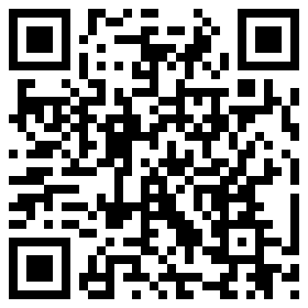 qrcode für Eaton 907875