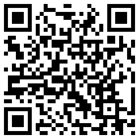 qrcode für Yealink Network BHC76 - Yealink Ladeständer BHC 76