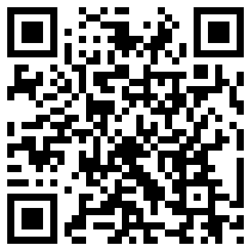 qrcode für PureLink M2-PM1620-005
