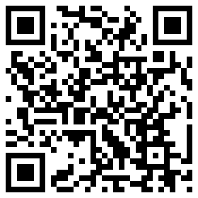 qrcode für Eaton 207502