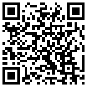 qrcode für PureLink M2-PM1630-005