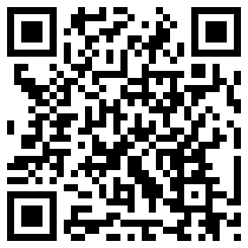 qrcode für Eaton 907894