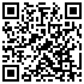 qrcode für Spelsberg U 71 K GRD - U71K GRD Gerätedose 71x71x50mm 97174501