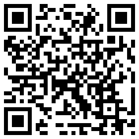 qrcode für PureLink M2-PM2410-005
