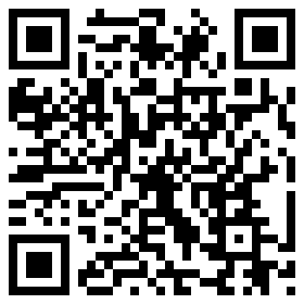 qrcode für Epson EcoTank ET M16600 3in1 Mono Tintenstrahl A3 - C11CJ41401