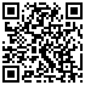 qrcode für Eaton 020513