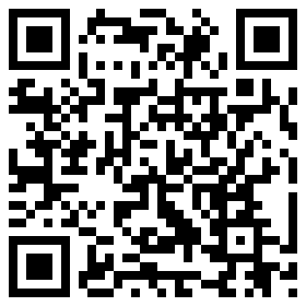 qrcode für PureLink M2-PM2410-008