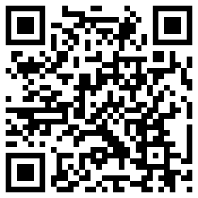 qrcode für Yealink Network Yealink Wandhalterung T33G - Bracket_T33