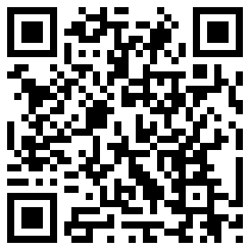 qrcode für Yealink Network Yealink Wandhalterung T31G / T31P - Bracket_T31