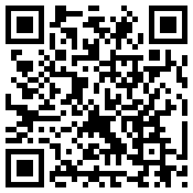 qrcode für Eaton 001070