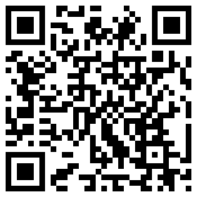 qrcode für Eaton 004032