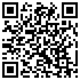 qrcode für PureLink M2-CVR1000
