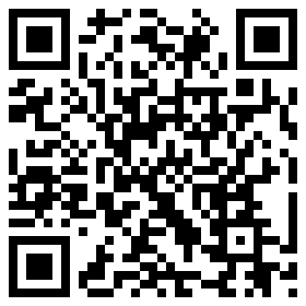 qrcode für Eaton 004035
