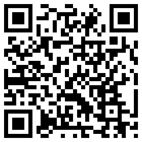 qrcode für PureLink M2-CVR1001