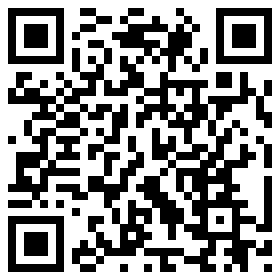 qrcode für Epson EcoTank ET 16650 4in1 Tintenstrahl MFP Tintentank A3 - C11CH71401