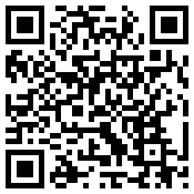 qrcode für Eaton 085564