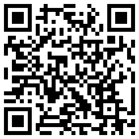qrcode für Eaton 020722