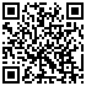 qrcode für Eaton 908085