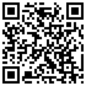 qrcode für Eaton 907877