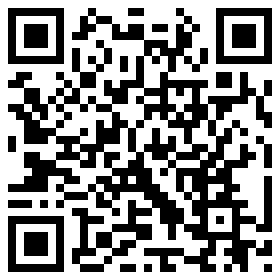 qrcode für ALCATEL-LUCENT 3MK08014AB Headset kabelgebunden