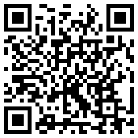 qrcode für TP-Link EAP610 - 2 4 & 5 GHz AX1800 Wi Fi 6 Deckenaccesspoint