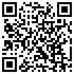 qrcode für TP-Link 2 4 & 5 GHz AX1800 WLAN Wi Fi 6 Accesspoint - EAP620 HD