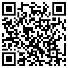 qrcode für Lebara Hello Starterpaket (Neu ab 16 05 2022) - SC_S20_HL