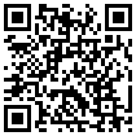 qrcode für PureLink M2-CVR1200