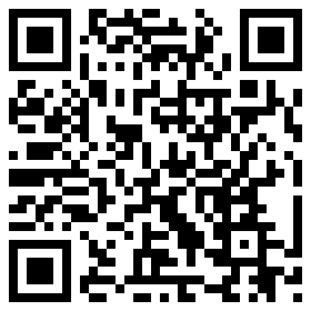 qrcode für Eaton 004353