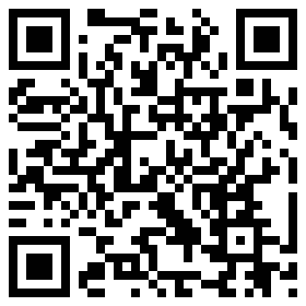 qrcode für Snom 4521 - Gürtelclip M70 M80 (Ersatzteil)