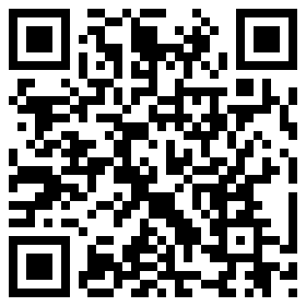 qrcode für PureLink M2-CVR1400