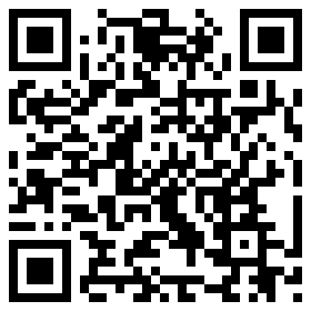 qrcode für PureLink M2-CVR1401