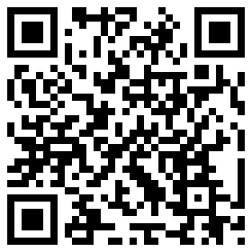 qrcode für Snom 4602 - PA1