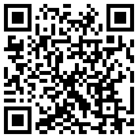 qrcode für PureLink M2-CVR1600