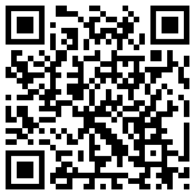 qrcode für PureLink M2-CVR1601
